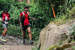 BIB: 
                            <button type="button" onclick="openModal(25215250)" class="btn btn-primary btn-sm float-right btn-popup" data-toggle="modal" data-target=".modal-high-quality">
                        <i class="fas fa-shopping-cart"></i> Add to Cart
                    </button>
                                            <button type="button" onclick="isThisMe(25215250, true)" class="btn btn-success btn-sm float-right btn-popup btn-isme hidden" data-toggle="tooltip" data-placement="bottom" title="นี่คือรูปของคุณใช่ไหม คลิกที่นี่เพื่อเอาเข้าอัลบั้ม">
                        <i class="fas fa-plus"></i> Add to album
                    </button>
                    <button type="button" onclick="isThisMe(25215250, false)" class="btn btn-warning btn-sm float-right btn-popup btn-isnotme hidden">
                        <i class="fas fa-ban"></i> Remove from album
                    </button>