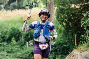 BIB: 
                            <button type="button" onclick="openModal(25215982)" class="btn btn-primary btn-sm float-right btn-popup" data-toggle="modal" data-target=".modal-high-quality">
                        <i class="fas fa-shopping-cart"></i> Add to Cart
                    </button>
                                            <button type="button" onclick="isThisMe(25215982, true)" class="btn btn-success btn-sm float-right btn-popup btn-isme hidden" data-toggle="tooltip" data-placement="bottom" title="นี่คือรูปของคุณใช่ไหม คลิกที่นี่เพื่อเอาเข้าอัลบั้ม">
                        <i class="fas fa-plus"></i> Add to album
                    </button>
                    <button type="button" onclick="isThisMe(25215982, false)" class="btn btn-warning btn-sm float-right btn-popup btn-isnotme hidden">
                        <i class="fas fa-ban"></i> Remove from album
                    </button>