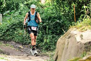 BIB: 
                            <button type="button" onclick="openModal(25216127)" class="btn btn-primary btn-sm float-right btn-popup" data-toggle="modal" data-target=".modal-high-quality">
                        <i class="fas fa-shopping-cart"></i> Add to Cart
                    </button>
                                            <button type="button" onclick="isThisMe(25216127, true)" class="btn btn-success btn-sm float-right btn-popup btn-isme hidden" data-toggle="tooltip" data-placement="bottom" title="นี่คือรูปของคุณใช่ไหม คลิกที่นี่เพื่อเอาเข้าอัลบั้ม">
                        <i class="fas fa-plus"></i> Add to album
                    </button>
                    <button type="button" onclick="isThisMe(25216127, false)" class="btn btn-warning btn-sm float-right btn-popup btn-isnotme hidden">
                        <i class="fas fa-ban"></i> Remove from album
                    </button>