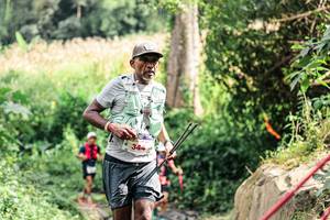 BIB: 
                            <button type="button" onclick="openModal(25215620)" class="btn btn-primary btn-sm float-right btn-popup" data-toggle="modal" data-target=".modal-high-quality">
                        <i class="fas fa-shopping-cart"></i> Add to Cart
                    </button>
                                            <button type="button" onclick="isThisMe(25215620, true)" class="btn btn-success btn-sm float-right btn-popup btn-isme hidden" data-toggle="tooltip" data-placement="bottom" title="นี่คือรูปของคุณใช่ไหม คลิกที่นี่เพื่อเอาเข้าอัลบั้ม">
                        <i class="fas fa-plus"></i> Add to album
                    </button>
                    <button type="button" onclick="isThisMe(25215620, false)" class="btn btn-warning btn-sm float-right btn-popup btn-isnotme hidden">
                        <i class="fas fa-ban"></i> Remove from album
                    </button>