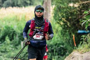 BIB: 
                            <button type="button" onclick="openModal(25217206)" class="btn btn-primary btn-sm float-right btn-popup" data-toggle="modal" data-target=".modal-high-quality">
                        <i class="fas fa-shopping-cart"></i> Add to Cart
                    </button>
                                            <button type="button" onclick="isThisMe(25217206, true)" class="btn btn-success btn-sm float-right btn-popup btn-isme hidden" data-toggle="tooltip" data-placement="bottom" title="นี่คือรูปของคุณใช่ไหม คลิกที่นี่เพื่อเอาเข้าอัลบั้ม">
                        <i class="fas fa-plus"></i> Add to album
                    </button>
                    <button type="button" onclick="isThisMe(25217206, false)" class="btn btn-warning btn-sm float-right btn-popup btn-isnotme hidden">
                        <i class="fas fa-ban"></i> Remove from album
                    </button>