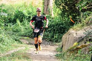 BIB: 
                            <button type="button" onclick="openModal(25215679)" class="btn btn-primary btn-sm float-right btn-popup" data-toggle="modal" data-target=".modal-high-quality">
                        <i class="fas fa-shopping-cart"></i> Add to Cart
                    </button>
                                            <button type="button" onclick="isThisMe(25215679, true)" class="btn btn-success btn-sm float-right btn-popup btn-isme hidden" data-toggle="tooltip" data-placement="bottom" title="นี่คือรูปของคุณใช่ไหม คลิกที่นี่เพื่อเอาเข้าอัลบั้ม">
                        <i class="fas fa-plus"></i> Add to album
                    </button>
                    <button type="button" onclick="isThisMe(25215679, false)" class="btn btn-warning btn-sm float-right btn-popup btn-isnotme hidden">
                        <i class="fas fa-ban"></i> Remove from album
                    </button>