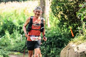 BIB: 
                            <button type="button" onclick="openModal(25215527)" class="btn btn-primary btn-sm float-right btn-popup" data-toggle="modal" data-target=".modal-high-quality">
                        <i class="fas fa-shopping-cart"></i> Add to Cart
                    </button>
                                            <button type="button" onclick="isThisMe(25215527, true)" class="btn btn-success btn-sm float-right btn-popup btn-isme hidden" data-toggle="tooltip" data-placement="bottom" title="นี่คือรูปของคุณใช่ไหม คลิกที่นี่เพื่อเอาเข้าอัลบั้ม">
                        <i class="fas fa-plus"></i> Add to album
                    </button>
                    <button type="button" onclick="isThisMe(25215527, false)" class="btn btn-warning btn-sm float-right btn-popup btn-isnotme hidden">
                        <i class="fas fa-ban"></i> Remove from album
                    </button>