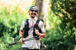 BIB: 
                            <button type="button" onclick="openModal(25216654)" class="btn btn-primary btn-sm float-right btn-popup" data-toggle="modal" data-target=".modal-high-quality">
                        <i class="fas fa-shopping-cart"></i> Add to Cart
                    </button>
                                            <button type="button" onclick="isThisMe(25216654, true)" class="btn btn-success btn-sm float-right btn-popup btn-isme hidden" data-toggle="tooltip" data-placement="bottom" title="นี่คือรูปของคุณใช่ไหม คลิกที่นี่เพื่อเอาเข้าอัลบั้ม">
                        <i class="fas fa-plus"></i> Add to album
                    </button>
                    <button type="button" onclick="isThisMe(25216654, false)" class="btn btn-warning btn-sm float-right btn-popup btn-isnotme hidden">
                        <i class="fas fa-ban"></i> Remove from album
                    </button>