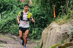 BIB: 
                            <button type="button" onclick="openModal(25215923)" class="btn btn-primary btn-sm float-right btn-popup" data-toggle="modal" data-target=".modal-high-quality">
                        <i class="fas fa-shopping-cart"></i> Add to Cart
                    </button>
                                            <button type="button" onclick="isThisMe(25215923, true)" class="btn btn-success btn-sm float-right btn-popup btn-isme hidden" data-toggle="tooltip" data-placement="bottom" title="นี่คือรูปของคุณใช่ไหม คลิกที่นี่เพื่อเอาเข้าอัลบั้ม">
                        <i class="fas fa-plus"></i> Add to album
                    </button>
                    <button type="button" onclick="isThisMe(25215923, false)" class="btn btn-warning btn-sm float-right btn-popup btn-isnotme hidden">
                        <i class="fas fa-ban"></i> Remove from album
                    </button>