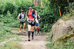 BIB: 
                            <button type="button" onclick="openModal(25215834)" class="btn btn-primary btn-sm float-right btn-popup" data-toggle="modal" data-target=".modal-high-quality">
                        <i class="fas fa-shopping-cart"></i> Add to Cart
                    </button>
                                            <button type="button" onclick="isThisMe(25215834, true)" class="btn btn-success btn-sm float-right btn-popup btn-isme hidden" data-toggle="tooltip" data-placement="bottom" title="นี่คือรูปของคุณใช่ไหม คลิกที่นี่เพื่อเอาเข้าอัลบั้ม">
                        <i class="fas fa-plus"></i> Add to album
                    </button>
                    <button type="button" onclick="isThisMe(25215834, false)" class="btn btn-warning btn-sm float-right btn-popup btn-isnotme hidden">
                        <i class="fas fa-ban"></i> Remove from album
                    </button>