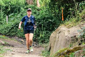 BIB: 
                            <button type="button" onclick="openModal(25216015)" class="btn btn-primary btn-sm float-right btn-popup" data-toggle="modal" data-target=".modal-high-quality">
                        <i class="fas fa-shopping-cart"></i> Add to Cart
                    </button>
                                            <button type="button" onclick="isThisMe(25216015, true)" class="btn btn-success btn-sm float-right btn-popup btn-isme hidden" data-toggle="tooltip" data-placement="bottom" title="นี่คือรูปของคุณใช่ไหม คลิกที่นี่เพื่อเอาเข้าอัลบั้ม">
                        <i class="fas fa-plus"></i> Add to album
                    </button>
                    <button type="button" onclick="isThisMe(25216015, false)" class="btn btn-warning btn-sm float-right btn-popup btn-isnotme hidden">
                        <i class="fas fa-ban"></i> Remove from album
                    </button>