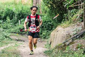 BIB: 
                            <button type="button" onclick="openModal(25216987)" class="btn btn-primary btn-sm float-right btn-popup" data-toggle="modal" data-target=".modal-high-quality">
                        <i class="fas fa-shopping-cart"></i> Add to Cart
                    </button>
                                            <button type="button" onclick="isThisMe(25216987, true)" class="btn btn-success btn-sm float-right btn-popup btn-isme hidden" data-toggle="tooltip" data-placement="bottom" title="นี่คือรูปของคุณใช่ไหม คลิกที่นี่เพื่อเอาเข้าอัลบั้ม">
                        <i class="fas fa-plus"></i> Add to album
                    </button>
                    <button type="button" onclick="isThisMe(25216987, false)" class="btn btn-warning btn-sm float-right btn-popup btn-isnotme hidden">
                        <i class="fas fa-ban"></i> Remove from album
                    </button>