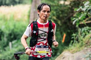 BIB: 
                            <button type="button" onclick="openModal(25217003)" class="btn btn-primary btn-sm float-right btn-popup" data-toggle="modal" data-target=".modal-high-quality">
                        <i class="fas fa-shopping-cart"></i> Add to Cart
                    </button>
                                            <button type="button" onclick="isThisMe(25217003, true)" class="btn btn-success btn-sm float-right btn-popup btn-isme hidden" data-toggle="tooltip" data-placement="bottom" title="นี่คือรูปของคุณใช่ไหม คลิกที่นี่เพื่อเอาเข้าอัลบั้ม">
                        <i class="fas fa-plus"></i> Add to album
                    </button>
                    <button type="button" onclick="isThisMe(25217003, false)" class="btn btn-warning btn-sm float-right btn-popup btn-isnotme hidden">
                        <i class="fas fa-ban"></i> Remove from album
                    </button>