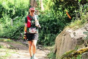 BIB: 
                            <button type="button" onclick="openModal(25215540)" class="btn btn-primary btn-sm float-right btn-popup" data-toggle="modal" data-target=".modal-high-quality">
                        <i class="fas fa-shopping-cart"></i> Add to Cart
                    </button>
                                            <button type="button" onclick="isThisMe(25215540, true)" class="btn btn-success btn-sm float-right btn-popup btn-isme hidden" data-toggle="tooltip" data-placement="bottom" title="นี่คือรูปของคุณใช่ไหม คลิกที่นี่เพื่อเอาเข้าอัลบั้ม">
                        <i class="fas fa-plus"></i> Add to album
                    </button>
                    <button type="button" onclick="isThisMe(25215540, false)" class="btn btn-warning btn-sm float-right btn-popup btn-isnotme hidden">
                        <i class="fas fa-ban"></i> Remove from album
                    </button>