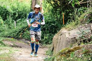 BIB: 
                            <button type="button" onclick="openModal(25216052)" class="btn btn-primary btn-sm float-right btn-popup" data-toggle="modal" data-target=".modal-high-quality">
                        <i class="fas fa-shopping-cart"></i> Add to Cart
                    </button>
                                            <button type="button" onclick="isThisMe(25216052, true)" class="btn btn-success btn-sm float-right btn-popup btn-isme hidden" data-toggle="tooltip" data-placement="bottom" title="นี่คือรูปของคุณใช่ไหม คลิกที่นี่เพื่อเอาเข้าอัลบั้ม">
                        <i class="fas fa-plus"></i> Add to album
                    </button>
                    <button type="button" onclick="isThisMe(25216052, false)" class="btn btn-warning btn-sm float-right btn-popup btn-isnotme hidden">
                        <i class="fas fa-ban"></i> Remove from album
                    </button>