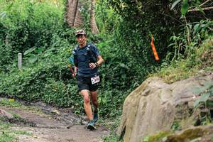 BIB: 
                            <button type="button" onclick="openModal(25216769)" class="btn btn-primary btn-sm float-right btn-popup" data-toggle="modal" data-target=".modal-high-quality">
                        <i class="fas fa-shopping-cart"></i> Add to Cart
                    </button>
                                            <button type="button" onclick="isThisMe(25216769, true)" class="btn btn-success btn-sm float-right btn-popup btn-isme hidden" data-toggle="tooltip" data-placement="bottom" title="นี่คือรูปของคุณใช่ไหม คลิกที่นี่เพื่อเอาเข้าอัลบั้ม">
                        <i class="fas fa-plus"></i> Add to album
                    </button>
                    <button type="button" onclick="isThisMe(25216769, false)" class="btn btn-warning btn-sm float-right btn-popup btn-isnotme hidden">
                        <i class="fas fa-ban"></i> Remove from album
                    </button>