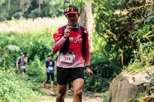 BIB: 
                            <button type="button" onclick="openModal(25217448)" class="btn btn-primary btn-sm float-right btn-popup" data-toggle="modal" data-target=".modal-high-quality">
                        <i class="fas fa-shopping-cart"></i> Add to Cart
                    </button>
                                            <button type="button" onclick="isThisMe(25217448, true)" class="btn btn-success btn-sm float-right btn-popup btn-isme hidden" data-toggle="tooltip" data-placement="bottom" title="นี่คือรูปของคุณใช่ไหม คลิกที่นี่เพื่อเอาเข้าอัลบั้ม">
                        <i class="fas fa-plus"></i> Add to album
                    </button>
                    <button type="button" onclick="isThisMe(25217448, false)" class="btn btn-warning btn-sm float-right btn-popup btn-isnotme hidden">
                        <i class="fas fa-ban"></i> Remove from album
                    </button>