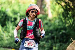 BIB: 
                            <button type="button" onclick="openModal(25216609)" class="btn btn-primary btn-sm float-right btn-popup" data-toggle="modal" data-target=".modal-high-quality">
                        <i class="fas fa-shopping-cart"></i> Add to Cart
                    </button>
                                            <button type="button" onclick="isThisMe(25216609, true)" class="btn btn-success btn-sm float-right btn-popup btn-isme hidden" data-toggle="tooltip" data-placement="bottom" title="นี่คือรูปของคุณใช่ไหม คลิกที่นี่เพื่อเอาเข้าอัลบั้ม">
                        <i class="fas fa-plus"></i> Add to album
                    </button>
                    <button type="button" onclick="isThisMe(25216609, false)" class="btn btn-warning btn-sm float-right btn-popup btn-isnotme hidden">
                        <i class="fas fa-ban"></i> Remove from album
                    </button>