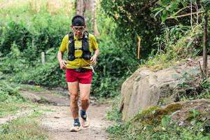 BIB: 
                            <button type="button" onclick="openModal(25217302)" class="btn btn-primary btn-sm float-right btn-popup" data-toggle="modal" data-target=".modal-high-quality">
                        <i class="fas fa-shopping-cart"></i> Add to Cart
                    </button>
                                            <button type="button" onclick="isThisMe(25217302, true)" class="btn btn-success btn-sm float-right btn-popup btn-isme hidden" data-toggle="tooltip" data-placement="bottom" title="นี่คือรูปของคุณใช่ไหม คลิกที่นี่เพื่อเอาเข้าอัลบั้ม">
                        <i class="fas fa-plus"></i> Add to album
                    </button>
                    <button type="button" onclick="isThisMe(25217302, false)" class="btn btn-warning btn-sm float-right btn-popup btn-isnotme hidden">
                        <i class="fas fa-ban"></i> Remove from album
                    </button>