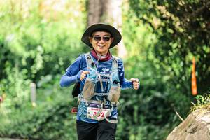 BIB: 
                            <button type="button" onclick="openModal(25216278)" class="btn btn-primary btn-sm float-right btn-popup" data-toggle="modal" data-target=".modal-high-quality">
                        <i class="fas fa-shopping-cart"></i> Add to Cart
                    </button>
                                            <button type="button" onclick="isThisMe(25216278, true)" class="btn btn-success btn-sm float-right btn-popup btn-isme hidden" data-toggle="tooltip" data-placement="bottom" title="นี่คือรูปของคุณใช่ไหม คลิกที่นี่เพื่อเอาเข้าอัลบั้ม">
                        <i class="fas fa-plus"></i> Add to album
                    </button>
                    <button type="button" onclick="isThisMe(25216278, false)" class="btn btn-warning btn-sm float-right btn-popup btn-isnotme hidden">
                        <i class="fas fa-ban"></i> Remove from album
                    </button>