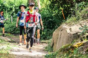 BIB: 
                            <button type="button" onclick="openModal(25217457)" class="btn btn-primary btn-sm float-right btn-popup" data-toggle="modal" data-target=".modal-high-quality">
                        <i class="fas fa-shopping-cart"></i> Add to Cart
                    </button>
                                            <button type="button" onclick="isThisMe(25217457, true)" class="btn btn-success btn-sm float-right btn-popup btn-isme hidden" data-toggle="tooltip" data-placement="bottom" title="นี่คือรูปของคุณใช่ไหม คลิกที่นี่เพื่อเอาเข้าอัลบั้ม">
                        <i class="fas fa-plus"></i> Add to album
                    </button>
                    <button type="button" onclick="isThisMe(25217457, false)" class="btn btn-warning btn-sm float-right btn-popup btn-isnotme hidden">
                        <i class="fas fa-ban"></i> Remove from album
                    </button>