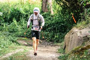 BIB: 
                            <button type="button" onclick="openModal(25216399)" class="btn btn-primary btn-sm float-right btn-popup" data-toggle="modal" data-target=".modal-high-quality">
                        <i class="fas fa-shopping-cart"></i> Add to Cart
                    </button>
                                            <button type="button" onclick="isThisMe(25216399, true)" class="btn btn-success btn-sm float-right btn-popup btn-isme hidden" data-toggle="tooltip" data-placement="bottom" title="นี่คือรูปของคุณใช่ไหม คลิกที่นี่เพื่อเอาเข้าอัลบั้ม">
                        <i class="fas fa-plus"></i> Add to album
                    </button>
                    <button type="button" onclick="isThisMe(25216399, false)" class="btn btn-warning btn-sm float-right btn-popup btn-isnotme hidden">
                        <i class="fas fa-ban"></i> Remove from album
                    </button>