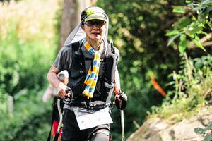 BIB: 
                            <button type="button" onclick="openModal(25215601)" class="btn btn-primary btn-sm float-right btn-popup" data-toggle="modal" data-target=".modal-high-quality">
                        <i class="fas fa-shopping-cart"></i> Add to Cart
                    </button>
                                            <button type="button" onclick="isThisMe(25215601, true)" class="btn btn-success btn-sm float-right btn-popup btn-isme hidden" data-toggle="tooltip" data-placement="bottom" title="นี่คือรูปของคุณใช่ไหม คลิกที่นี่เพื่อเอาเข้าอัลบั้ม">
                        <i class="fas fa-plus"></i> Add to album
                    </button>
                    <button type="button" onclick="isThisMe(25215601, false)" class="btn btn-warning btn-sm float-right btn-popup btn-isnotme hidden">
                        <i class="fas fa-ban"></i> Remove from album
                    </button>