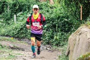 BIB: 
                            <button type="button" onclick="openModal(25217227)" class="btn btn-primary btn-sm float-right btn-popup" data-toggle="modal" data-target=".modal-high-quality">
                        <i class="fas fa-shopping-cart"></i> Add to Cart
                    </button>
                                            <button type="button" onclick="isThisMe(25217227, true)" class="btn btn-success btn-sm float-right btn-popup btn-isme hidden" data-toggle="tooltip" data-placement="bottom" title="นี่คือรูปของคุณใช่ไหม คลิกที่นี่เพื่อเอาเข้าอัลบั้ม">
                        <i class="fas fa-plus"></i> Add to album
                    </button>
                    <button type="button" onclick="isThisMe(25217227, false)" class="btn btn-warning btn-sm float-right btn-popup btn-isnotme hidden">
                        <i class="fas fa-ban"></i> Remove from album
                    </button>