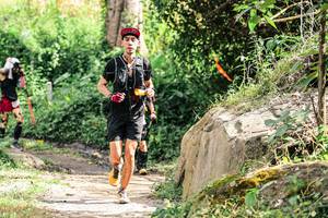 BIB: 
                            <button type="button" onclick="openModal(25215570)" class="btn btn-primary btn-sm float-right btn-popup" data-toggle="modal" data-target=".modal-high-quality">
                        <i class="fas fa-shopping-cart"></i> Add to Cart
                    </button>
                                            <button type="button" onclick="isThisMe(25215570, true)" class="btn btn-success btn-sm float-right btn-popup btn-isme hidden" data-toggle="tooltip" data-placement="bottom" title="นี่คือรูปของคุณใช่ไหม คลิกที่นี่เพื่อเอาเข้าอัลบั้ม">
                        <i class="fas fa-plus"></i> Add to album
                    </button>
                    <button type="button" onclick="isThisMe(25215570, false)" class="btn btn-warning btn-sm float-right btn-popup btn-isnotme hidden">
                        <i class="fas fa-ban"></i> Remove from album
                    </button>