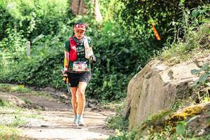 BIB: 
                            <button type="button" onclick="openModal(25215537)" class="btn btn-primary btn-sm float-right btn-popup" data-toggle="modal" data-target=".modal-high-quality">
                        <i class="fas fa-shopping-cart"></i> Add to Cart
                    </button>
                                            <button type="button" onclick="isThisMe(25215537, true)" class="btn btn-success btn-sm float-right btn-popup btn-isme hidden" data-toggle="tooltip" data-placement="bottom" title="นี่คือรูปของคุณใช่ไหม คลิกที่นี่เพื่อเอาเข้าอัลบั้ม">
                        <i class="fas fa-plus"></i> Add to album
                    </button>
                    <button type="button" onclick="isThisMe(25215537, false)" class="btn btn-warning btn-sm float-right btn-popup btn-isnotme hidden">
                        <i class="fas fa-ban"></i> Remove from album
                    </button>