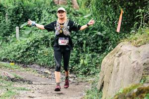 BIB: 
                            <button type="button" onclick="openModal(25217021)" class="btn btn-primary btn-sm float-right btn-popup" data-toggle="modal" data-target=".modal-high-quality">
                        <i class="fas fa-shopping-cart"></i> Add to Cart
                    </button>
                                            <button type="button" onclick="isThisMe(25217021, true)" class="btn btn-success btn-sm float-right btn-popup btn-isme hidden" data-toggle="tooltip" data-placement="bottom" title="นี่คือรูปของคุณใช่ไหม คลิกที่นี่เพื่อเอาเข้าอัลบั้ม">
                        <i class="fas fa-plus"></i> Add to album
                    </button>
                    <button type="button" onclick="isThisMe(25217021, false)" class="btn btn-warning btn-sm float-right btn-popup btn-isnotme hidden">
                        <i class="fas fa-ban"></i> Remove from album
                    </button>