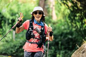 BIB: 
                            <button type="button" onclick="openModal(25215640)" class="btn btn-primary btn-sm float-right btn-popup" data-toggle="modal" data-target=".modal-high-quality">
                        <i class="fas fa-shopping-cart"></i> Add to Cart
                    </button>
                                            <button type="button" onclick="isThisMe(25215640, true)" class="btn btn-success btn-sm float-right btn-popup btn-isme hidden" data-toggle="tooltip" data-placement="bottom" title="นี่คือรูปของคุณใช่ไหม คลิกที่นี่เพื่อเอาเข้าอัลบั้ม">
                        <i class="fas fa-plus"></i> Add to album
                    </button>
                    <button type="button" onclick="isThisMe(25215640, false)" class="btn btn-warning btn-sm float-right btn-popup btn-isnotme hidden">
                        <i class="fas fa-ban"></i> Remove from album
                    </button>