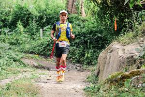 BIB: 
                            <button type="button" onclick="openModal(25215383)" class="btn btn-primary btn-sm float-right btn-popup" data-toggle="modal" data-target=".modal-high-quality">
                        <i class="fas fa-shopping-cart"></i> Add to Cart
                    </button>
                                            <button type="button" onclick="isThisMe(25215383, true)" class="btn btn-success btn-sm float-right btn-popup btn-isme hidden" data-toggle="tooltip" data-placement="bottom" title="นี่คือรูปของคุณใช่ไหม คลิกที่นี่เพื่อเอาเข้าอัลบั้ม">
                        <i class="fas fa-plus"></i> Add to album
                    </button>
                    <button type="button" onclick="isThisMe(25215383, false)" class="btn btn-warning btn-sm float-right btn-popup btn-isnotme hidden">
                        <i class="fas fa-ban"></i> Remove from album
                    </button>