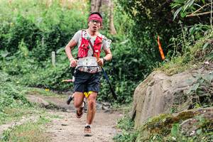 BIB: 
                            <button type="button" onclick="openModal(25215302)" class="btn btn-primary btn-sm float-right btn-popup" data-toggle="modal" data-target=".modal-high-quality">
                        <i class="fas fa-shopping-cart"></i> Add to Cart
                    </button>
                                            <button type="button" onclick="isThisMe(25215302, true)" class="btn btn-success btn-sm float-right btn-popup btn-isme hidden" data-toggle="tooltip" data-placement="bottom" title="นี่คือรูปของคุณใช่ไหม คลิกที่นี่เพื่อเอาเข้าอัลบั้ม">
                        <i class="fas fa-plus"></i> Add to album
                    </button>
                    <button type="button" onclick="isThisMe(25215302, false)" class="btn btn-warning btn-sm float-right btn-popup btn-isnotme hidden">
                        <i class="fas fa-ban"></i> Remove from album
                    </button>