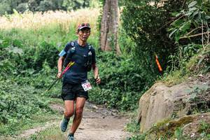 BIB: 
                            <button type="button" onclick="openModal(25216796)" class="btn btn-primary btn-sm float-right btn-popup" data-toggle="modal" data-target=".modal-high-quality">
                        <i class="fas fa-shopping-cart"></i> Add to Cart
                    </button>
                                            <button type="button" onclick="isThisMe(25216796, true)" class="btn btn-success btn-sm float-right btn-popup btn-isme hidden" data-toggle="tooltip" data-placement="bottom" title="นี่คือรูปของคุณใช่ไหม คลิกที่นี่เพื่อเอาเข้าอัลบั้ม">
                        <i class="fas fa-plus"></i> Add to album
                    </button>
                    <button type="button" onclick="isThisMe(25216796, false)" class="btn btn-warning btn-sm float-right btn-popup btn-isnotme hidden">
                        <i class="fas fa-ban"></i> Remove from album
                    </button>