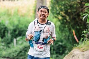 BIB: 
                            <button type="button" onclick="openModal(25217173)" class="btn btn-primary btn-sm float-right btn-popup" data-toggle="modal" data-target=".modal-high-quality">
                        <i class="fas fa-shopping-cart"></i> Add to Cart
                    </button>
                                            <button type="button" onclick="isThisMe(25217173, true)" class="btn btn-success btn-sm float-right btn-popup btn-isme hidden" data-toggle="tooltip" data-placement="bottom" title="นี่คือรูปของคุณใช่ไหม คลิกที่นี่เพื่อเอาเข้าอัลบั้ม">
                        <i class="fas fa-plus"></i> Add to album
                    </button>
                    <button type="button" onclick="isThisMe(25217173, false)" class="btn btn-warning btn-sm float-right btn-popup btn-isnotme hidden">
                        <i class="fas fa-ban"></i> Remove from album
                    </button>