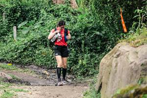 BIB: 
                            <button type="button" onclick="openModal(25215830)" class="btn btn-primary btn-sm float-right btn-popup" data-toggle="modal" data-target=".modal-high-quality">
                        <i class="fas fa-shopping-cart"></i> Add to Cart
                    </button>
                                            <button type="button" onclick="isThisMe(25215830, true)" class="btn btn-success btn-sm float-right btn-popup btn-isme hidden" data-toggle="tooltip" data-placement="bottom" title="นี่คือรูปของคุณใช่ไหม คลิกที่นี่เพื่อเอาเข้าอัลบั้ม">
                        <i class="fas fa-plus"></i> Add to album
                    </button>
                    <button type="button" onclick="isThisMe(25215830, false)" class="btn btn-warning btn-sm float-right btn-popup btn-isnotme hidden">
                        <i class="fas fa-ban"></i> Remove from album
                    </button>