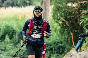 BIB: 
                            <button type="button" onclick="openModal(25217209)" class="btn btn-primary btn-sm float-right btn-popup" data-toggle="modal" data-target=".modal-high-quality">
                        <i class="fas fa-shopping-cart"></i> Add to Cart
                    </button>
                                            <button type="button" onclick="isThisMe(25217209, true)" class="btn btn-success btn-sm float-right btn-popup btn-isme hidden" data-toggle="tooltip" data-placement="bottom" title="นี่คือรูปของคุณใช่ไหม คลิกที่นี่เพื่อเอาเข้าอัลบั้ม">
                        <i class="fas fa-plus"></i> Add to album
                    </button>
                    <button type="button" onclick="isThisMe(25217209, false)" class="btn btn-warning btn-sm float-right btn-popup btn-isnotme hidden">
                        <i class="fas fa-ban"></i> Remove from album
                    </button>