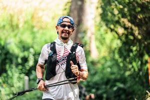 BIB: 
                            <button type="button" onclick="openModal(25216652)" class="btn btn-primary btn-sm float-right btn-popup" data-toggle="modal" data-target=".modal-high-quality">
                        <i class="fas fa-shopping-cart"></i> Add to Cart
                    </button>
                                            <button type="button" onclick="isThisMe(25216652, true)" class="btn btn-success btn-sm float-right btn-popup btn-isme hidden" data-toggle="tooltip" data-placement="bottom" title="นี่คือรูปของคุณใช่ไหม คลิกที่นี่เพื่อเอาเข้าอัลบั้ม">
                        <i class="fas fa-plus"></i> Add to album
                    </button>
                    <button type="button" onclick="isThisMe(25216652, false)" class="btn btn-warning btn-sm float-right btn-popup btn-isnotme hidden">
                        <i class="fas fa-ban"></i> Remove from album
                    </button>