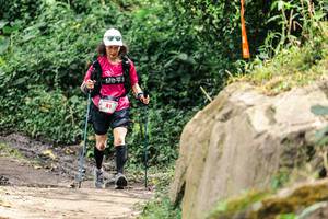 BIB: 
                            <button type="button" onclick="openModal(25216071)" class="btn btn-primary btn-sm float-right btn-popup" data-toggle="modal" data-target=".modal-high-quality">
                        <i class="fas fa-shopping-cart"></i> Add to Cart
                    </button>
                                            <button type="button" onclick="isThisMe(25216071, true)" class="btn btn-success btn-sm float-right btn-popup btn-isme hidden" data-toggle="tooltip" data-placement="bottom" title="นี่คือรูปของคุณใช่ไหม คลิกที่นี่เพื่อเอาเข้าอัลบั้ม">
                        <i class="fas fa-plus"></i> Add to album
                    </button>
                    <button type="button" onclick="isThisMe(25216071, false)" class="btn btn-warning btn-sm float-right btn-popup btn-isnotme hidden">
                        <i class="fas fa-ban"></i> Remove from album
                    </button>