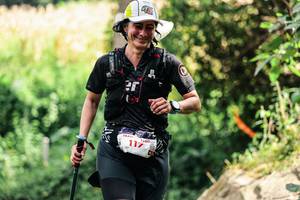 BIB: 
                            <button type="button" onclick="openModal(25215763)" class="btn btn-primary btn-sm float-right btn-popup" data-toggle="modal" data-target=".modal-high-quality">
                        <i class="fas fa-shopping-cart"></i> Add to Cart
                    </button>
                                            <button type="button" onclick="isThisMe(25215763, true)" class="btn btn-success btn-sm float-right btn-popup btn-isme hidden" data-toggle="tooltip" data-placement="bottom" title="นี่คือรูปของคุณใช่ไหม คลิกที่นี่เพื่อเอาเข้าอัลบั้ม">
                        <i class="fas fa-plus"></i> Add to album
                    </button>
                    <button type="button" onclick="isThisMe(25215763, false)" class="btn btn-warning btn-sm float-right btn-popup btn-isnotme hidden">
                        <i class="fas fa-ban"></i> Remove from album
                    </button>