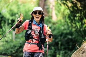 BIB: 
                            <button type="button" onclick="openModal(25215642)" class="btn btn-primary btn-sm float-right btn-popup" data-toggle="modal" data-target=".modal-high-quality">
                        <i class="fas fa-shopping-cart"></i> Add to Cart
                    </button>
                                            <button type="button" onclick="isThisMe(25215642, true)" class="btn btn-success btn-sm float-right btn-popup btn-isme hidden" data-toggle="tooltip" data-placement="bottom" title="นี่คือรูปของคุณใช่ไหม คลิกที่นี่เพื่อเอาเข้าอัลบั้ม">
                        <i class="fas fa-plus"></i> Add to album
                    </button>
                    <button type="button" onclick="isThisMe(25215642, false)" class="btn btn-warning btn-sm float-right btn-popup btn-isnotme hidden">
                        <i class="fas fa-ban"></i> Remove from album
                    </button>