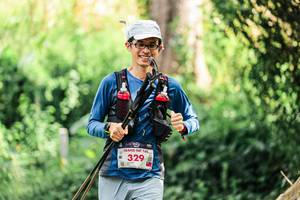 BIB: 
                            <button type="button" onclick="openModal(25215421)" class="btn btn-primary btn-sm float-right btn-popup" data-toggle="modal" data-target=".modal-high-quality">
                        <i class="fas fa-shopping-cart"></i> Add to Cart
                    </button>
                                            <button type="button" onclick="isThisMe(25215421, true)" class="btn btn-success btn-sm float-right btn-popup btn-isme hidden" data-toggle="tooltip" data-placement="bottom" title="นี่คือรูปของคุณใช่ไหม คลิกที่นี่เพื่อเอาเข้าอัลบั้ม">
                        <i class="fas fa-plus"></i> Add to album
                    </button>
                    <button type="button" onclick="isThisMe(25215421, false)" class="btn btn-warning btn-sm float-right btn-popup btn-isnotme hidden">
                        <i class="fas fa-ban"></i> Remove from album
                    </button>