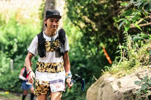 BIB: 
                            <button type="button" onclick="openModal(25216578)" class="btn btn-primary btn-sm float-right btn-popup" data-toggle="modal" data-target=".modal-high-quality">
                        <i class="fas fa-shopping-cart"></i> Add to Cart
                    </button>
                                            <button type="button" onclick="isThisMe(25216578, true)" class="btn btn-success btn-sm float-right btn-popup btn-isme hidden" data-toggle="tooltip" data-placement="bottom" title="นี่คือรูปของคุณใช่ไหม คลิกที่นี่เพื่อเอาเข้าอัลบั้ม">
                        <i class="fas fa-plus"></i> Add to album
                    </button>
                    <button type="button" onclick="isThisMe(25216578, false)" class="btn btn-warning btn-sm float-right btn-popup btn-isnotme hidden">
                        <i class="fas fa-ban"></i> Remove from album
                    </button>