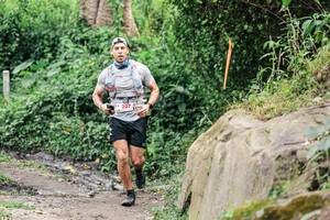 BIB: 
                            <button type="button" onclick="openModal(25217082)" class="btn btn-primary btn-sm float-right btn-popup" data-toggle="modal" data-target=".modal-high-quality">
                        <i class="fas fa-shopping-cart"></i> Add to Cart
                    </button>
                                            <button type="button" onclick="isThisMe(25217082, true)" class="btn btn-success btn-sm float-right btn-popup btn-isme hidden" data-toggle="tooltip" data-placement="bottom" title="นี่คือรูปของคุณใช่ไหม คลิกที่นี่เพื่อเอาเข้าอัลบั้ม">
                        <i class="fas fa-plus"></i> Add to album
                    </button>
                    <button type="button" onclick="isThisMe(25217082, false)" class="btn btn-warning btn-sm float-right btn-popup btn-isnotme hidden">
                        <i class="fas fa-ban"></i> Remove from album
                    </button>