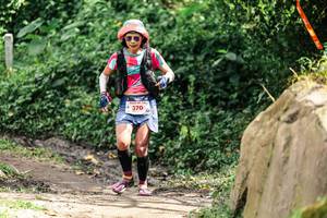 BIB: 
                            <button type="button" onclick="openModal(25216569)" class="btn btn-primary btn-sm float-right btn-popup" data-toggle="modal" data-target=".modal-high-quality">
                        <i class="fas fa-shopping-cart"></i> Add to Cart
                    </button>
                                            <button type="button" onclick="isThisMe(25216569, true)" class="btn btn-success btn-sm float-right btn-popup btn-isme hidden" data-toggle="tooltip" data-placement="bottom" title="นี่คือรูปของคุณใช่ไหม คลิกที่นี่เพื่อเอาเข้าอัลบั้ม">
                        <i class="fas fa-plus"></i> Add to album
                    </button>
                    <button type="button" onclick="isThisMe(25216569, false)" class="btn btn-warning btn-sm float-right btn-popup btn-isnotme hidden">
                        <i class="fas fa-ban"></i> Remove from album
                    </button>