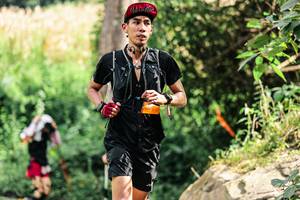 BIB: 
                            <button type="button" onclick="openModal(25215577)" class="btn btn-primary btn-sm float-right btn-popup" data-toggle="modal" data-target=".modal-high-quality">
                        <i class="fas fa-shopping-cart"></i> Add to Cart
                    </button>
                                            <button type="button" onclick="isThisMe(25215577, true)" class="btn btn-success btn-sm float-right btn-popup btn-isme hidden" data-toggle="tooltip" data-placement="bottom" title="นี่คือรูปของคุณใช่ไหม คลิกที่นี่เพื่อเอาเข้าอัลบั้ม">
                        <i class="fas fa-plus"></i> Add to album
                    </button>
                    <button type="button" onclick="isThisMe(25215577, false)" class="btn btn-warning btn-sm float-right btn-popup btn-isnotme hidden">
                        <i class="fas fa-ban"></i> Remove from album
                    </button>