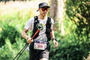 BIB: 
                            <button type="button" onclick="openModal(25215479)" class="btn btn-primary btn-sm float-right btn-popup" data-toggle="modal" data-target=".modal-high-quality">
                        <i class="fas fa-shopping-cart"></i> Add to Cart
                    </button>
                                            <button type="button" onclick="isThisMe(25215479, true)" class="btn btn-success btn-sm float-right btn-popup btn-isme hidden" data-toggle="tooltip" data-placement="bottom" title="นี่คือรูปของคุณใช่ไหม คลิกที่นี่เพื่อเอาเข้าอัลบั้ม">
                        <i class="fas fa-plus"></i> Add to album
                    </button>
                    <button type="button" onclick="isThisMe(25215479, false)" class="btn btn-warning btn-sm float-right btn-popup btn-isnotme hidden">
                        <i class="fas fa-ban"></i> Remove from album
                    </button>