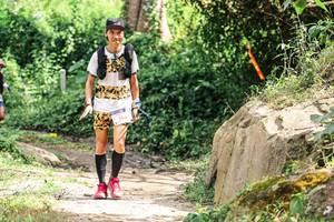 BIB: 
                            <button type="button" onclick="openModal(25216550)" class="btn btn-primary btn-sm float-right btn-popup" data-toggle="modal" data-target=".modal-high-quality">
                        <i class="fas fa-shopping-cart"></i> Add to Cart
                    </button>
                                            <button type="button" onclick="isThisMe(25216550, true)" class="btn btn-success btn-sm float-right btn-popup btn-isme hidden" data-toggle="tooltip" data-placement="bottom" title="นี่คือรูปของคุณใช่ไหม คลิกที่นี่เพื่อเอาเข้าอัลบั้ม">
                        <i class="fas fa-plus"></i> Add to album
                    </button>
                    <button type="button" onclick="isThisMe(25216550, false)" class="btn btn-warning btn-sm float-right btn-popup btn-isnotme hidden">
                        <i class="fas fa-ban"></i> Remove from album
                    </button>