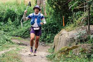 BIB: 
                            <button type="button" onclick="openModal(25215970)" class="btn btn-primary btn-sm float-right btn-popup" data-toggle="modal" data-target=".modal-high-quality">
                        <i class="fas fa-shopping-cart"></i> Add to Cart
                    </button>
                                            <button type="button" onclick="isThisMe(25215970, true)" class="btn btn-success btn-sm float-right btn-popup btn-isme hidden" data-toggle="tooltip" data-placement="bottom" title="นี่คือรูปของคุณใช่ไหม คลิกที่นี่เพื่อเอาเข้าอัลบั้ม">
                        <i class="fas fa-plus"></i> Add to album
                    </button>
                    <button type="button" onclick="isThisMe(25215970, false)" class="btn btn-warning btn-sm float-right btn-popup btn-isnotme hidden">
                        <i class="fas fa-ban"></i> Remove from album
                    </button>