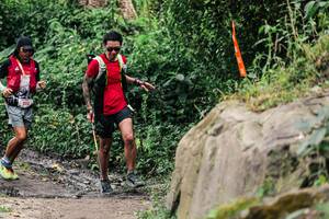 BIB: 
                            <button type="button" onclick="openModal(25215246)" class="btn btn-primary btn-sm float-right btn-popup" data-toggle="modal" data-target=".modal-high-quality">
                        <i class="fas fa-shopping-cart"></i> Add to Cart
                    </button>
                                            <button type="button" onclick="isThisMe(25215246, true)" class="btn btn-success btn-sm float-right btn-popup btn-isme hidden" data-toggle="tooltip" data-placement="bottom" title="นี่คือรูปของคุณใช่ไหม คลิกที่นี่เพื่อเอาเข้าอัลบั้ม">
                        <i class="fas fa-plus"></i> Add to album
                    </button>
                    <button type="button" onclick="isThisMe(25215246, false)" class="btn btn-warning btn-sm float-right btn-popup btn-isnotme hidden">
                        <i class="fas fa-ban"></i> Remove from album
                    </button>