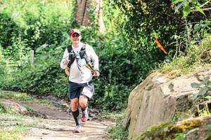 BIB: 
                            <button type="button" onclick="openModal(25215650)" class="btn btn-primary btn-sm float-right btn-popup" data-toggle="modal" data-target=".modal-high-quality">
                        <i class="fas fa-shopping-cart"></i> Add to Cart
                    </button>
                                            <button type="button" onclick="isThisMe(25215650, true)" class="btn btn-success btn-sm float-right btn-popup btn-isme hidden" data-toggle="tooltip" data-placement="bottom" title="นี่คือรูปของคุณใช่ไหม คลิกที่นี่เพื่อเอาเข้าอัลบั้ม">
                        <i class="fas fa-plus"></i> Add to album
                    </button>
                    <button type="button" onclick="isThisMe(25215650, false)" class="btn btn-warning btn-sm float-right btn-popup btn-isnotme hidden">
                        <i class="fas fa-ban"></i> Remove from album
                    </button>