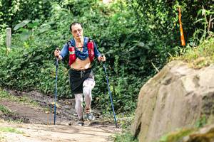 BIB: 
                            <button type="button" onclick="openModal(25216173)" class="btn btn-primary btn-sm float-right btn-popup" data-toggle="modal" data-target=".modal-high-quality">
                        <i class="fas fa-shopping-cart"></i> Add to Cart
                    </button>
                                            <button type="button" onclick="isThisMe(25216173, true)" class="btn btn-success btn-sm float-right btn-popup btn-isme hidden" data-toggle="tooltip" data-placement="bottom" title="นี่คือรูปของคุณใช่ไหม คลิกที่นี่เพื่อเอาเข้าอัลบั้ม">
                        <i class="fas fa-plus"></i> Add to album
                    </button>
                    <button type="button" onclick="isThisMe(25216173, false)" class="btn btn-warning btn-sm float-right btn-popup btn-isnotme hidden">
                        <i class="fas fa-ban"></i> Remove from album
                    </button>