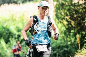 BIB: 
                            <button type="button" onclick="openModal(25216177)" class="btn btn-primary btn-sm float-right btn-popup" data-toggle="modal" data-target=".modal-high-quality">
                        <i class="fas fa-shopping-cart"></i> Add to Cart
                    </button>
                                            <button type="button" onclick="isThisMe(25216177, true)" class="btn btn-success btn-sm float-right btn-popup btn-isme hidden" data-toggle="tooltip" data-placement="bottom" title="นี่คือรูปของคุณใช่ไหม คลิกที่นี่เพื่อเอาเข้าอัลบั้ม">
                        <i class="fas fa-plus"></i> Add to album
                    </button>
                    <button type="button" onclick="isThisMe(25216177, false)" class="btn btn-warning btn-sm float-right btn-popup btn-isnotme hidden">
                        <i class="fas fa-ban"></i> Remove from album
                    </button>